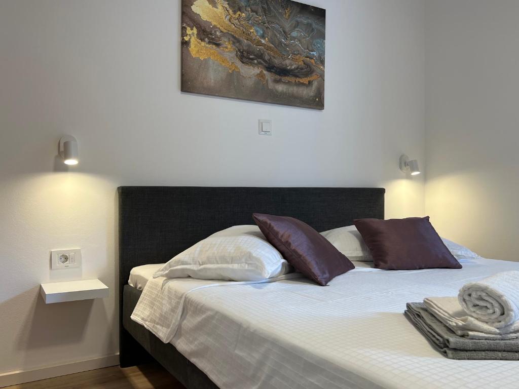 Apartment Bild 2