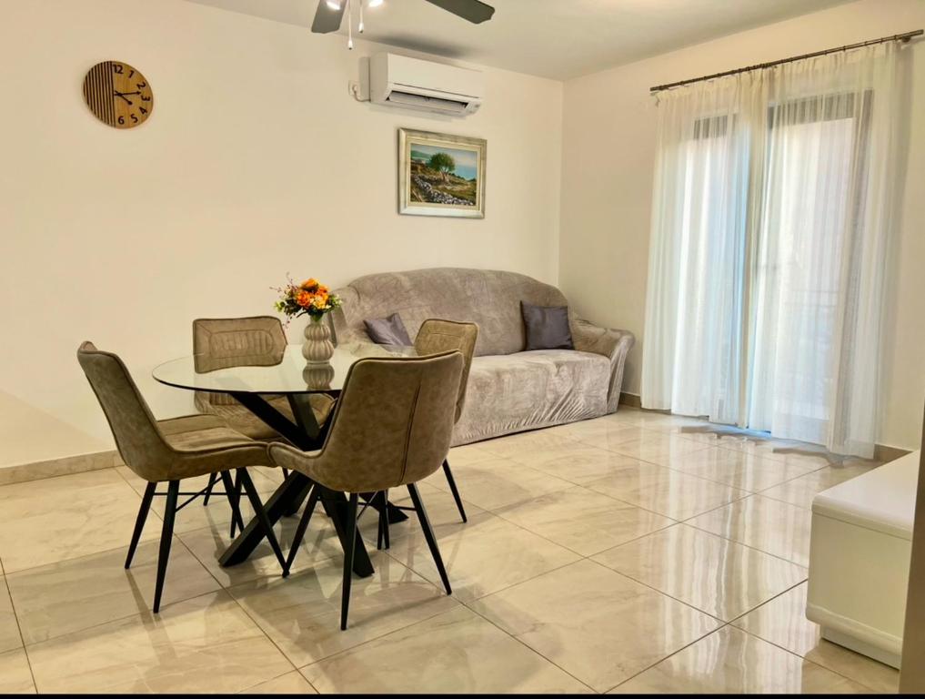 Apartment Bild 8