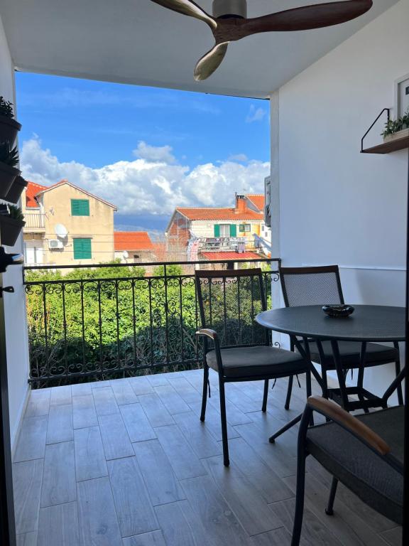 Apartment Bild 14