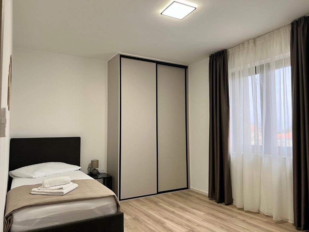 Apartment Bild 6