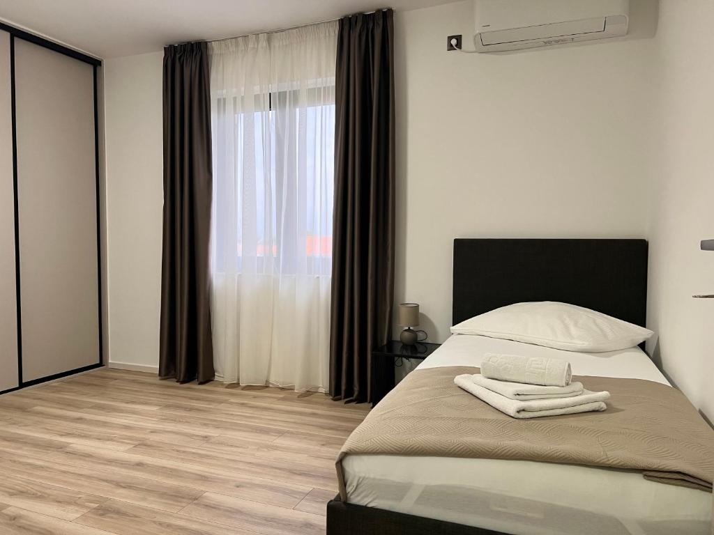 Apartment Bild 7