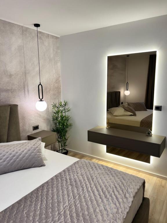Apartment Bild 3
