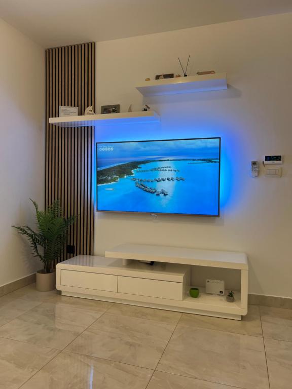 Apartment Bild 12