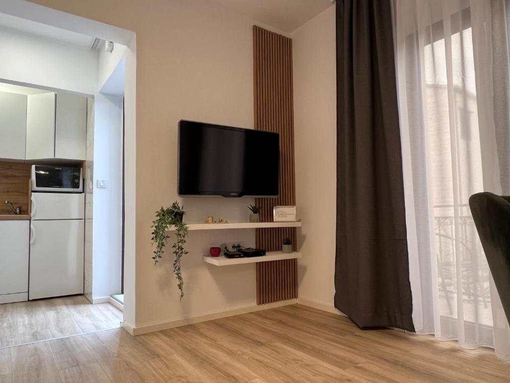 Apartment Bild 6