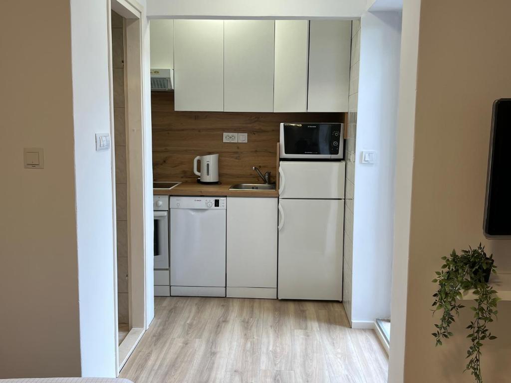 Apartment Bild 7