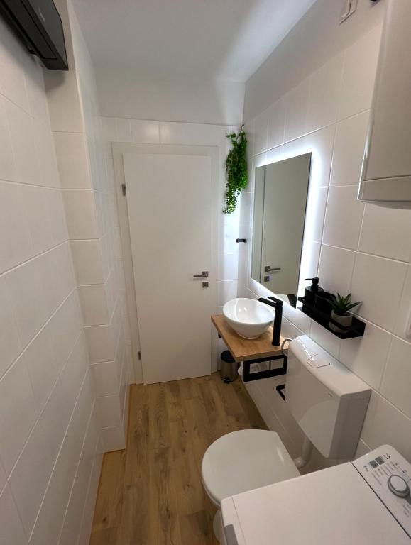 Apartment Bild 8
