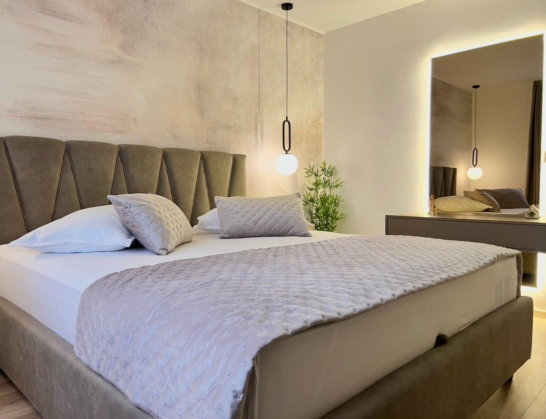 Apartment Bild 1
