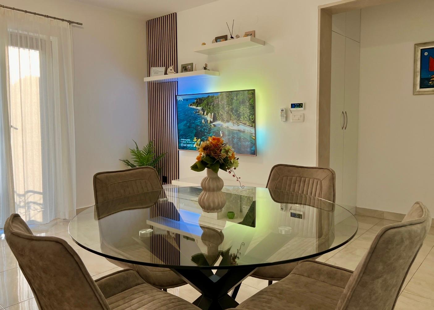 Apartment Bild 9
