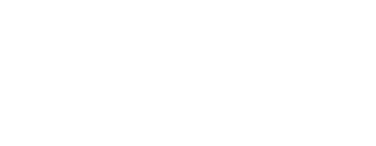 CATG InfoTech