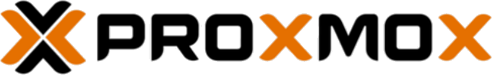Proxmox