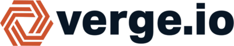Verge.io