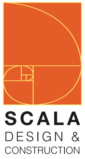 Scala Design and Construction – Minneapolis Remodeling