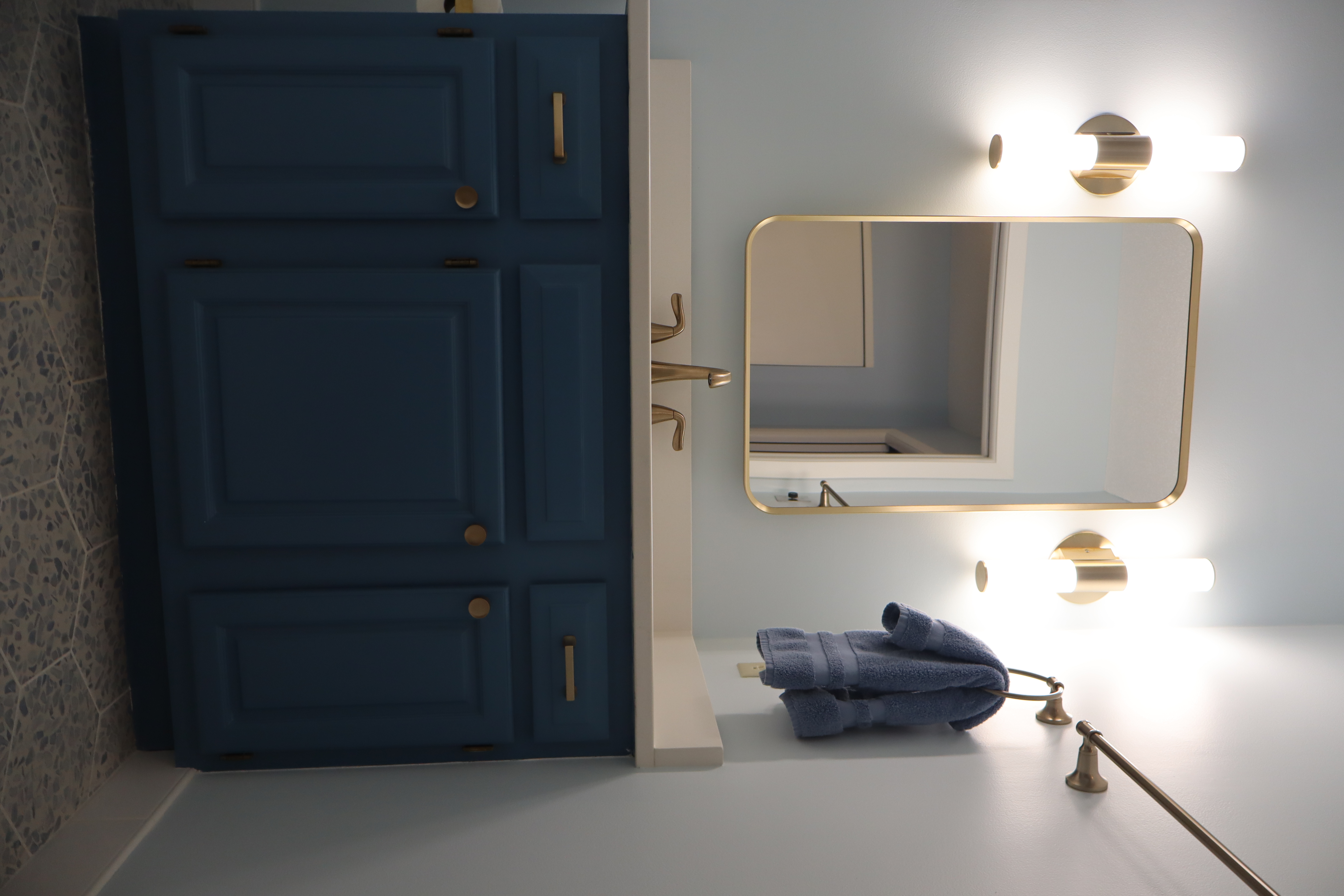 Master suite addition Plymouth MN – bedroom and bathroom expansion