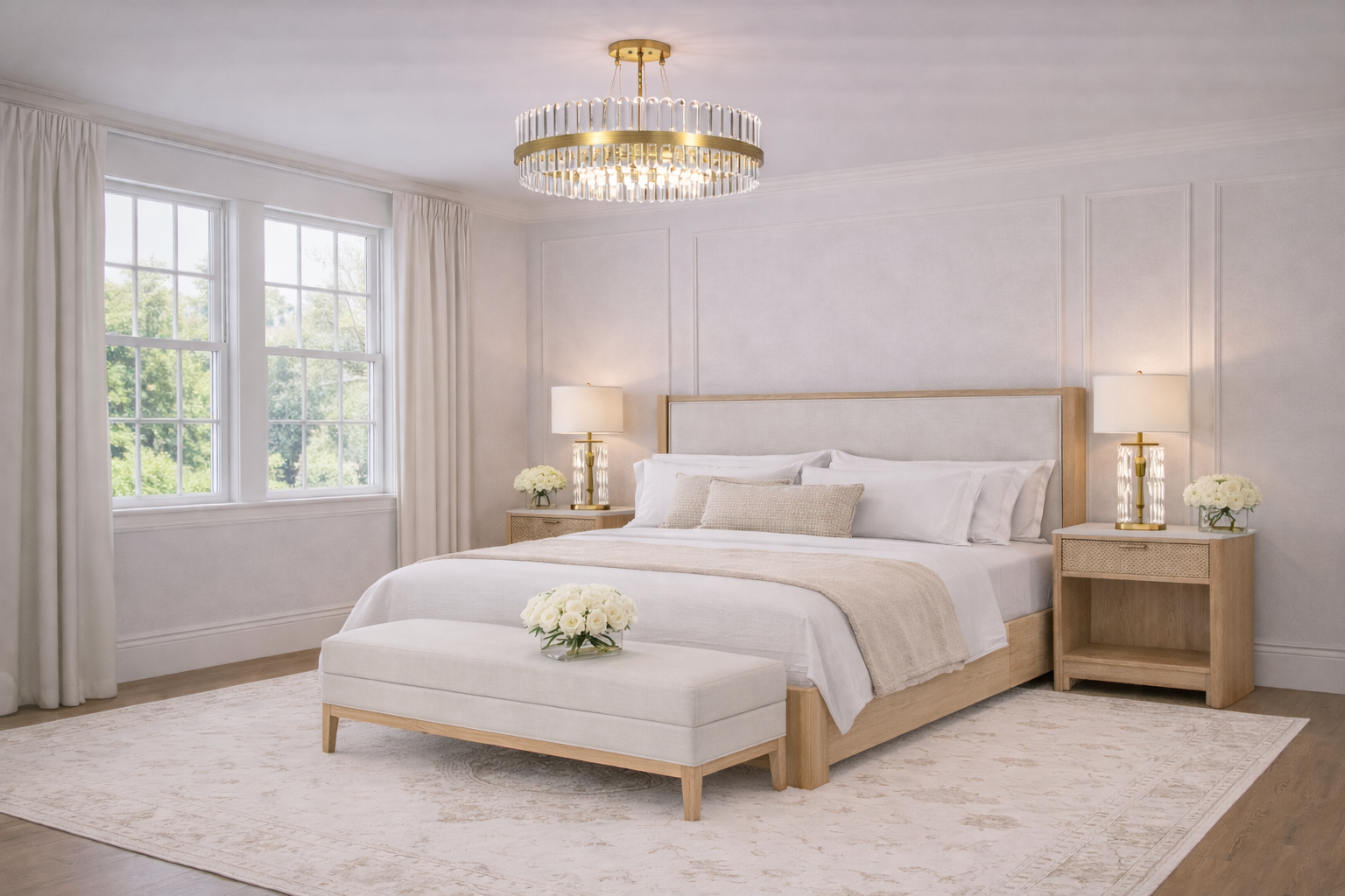 Full home renovation Minneapolis St Paul Minnesota