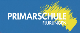 Solunion Marketing Bewerung