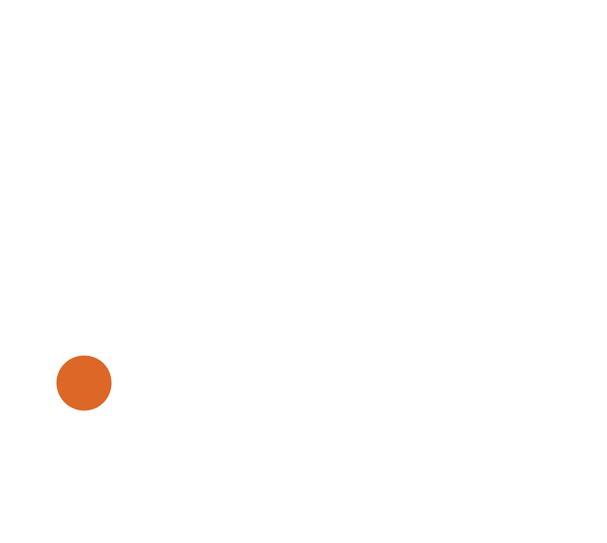 ابن سوق — IBN SOUQ