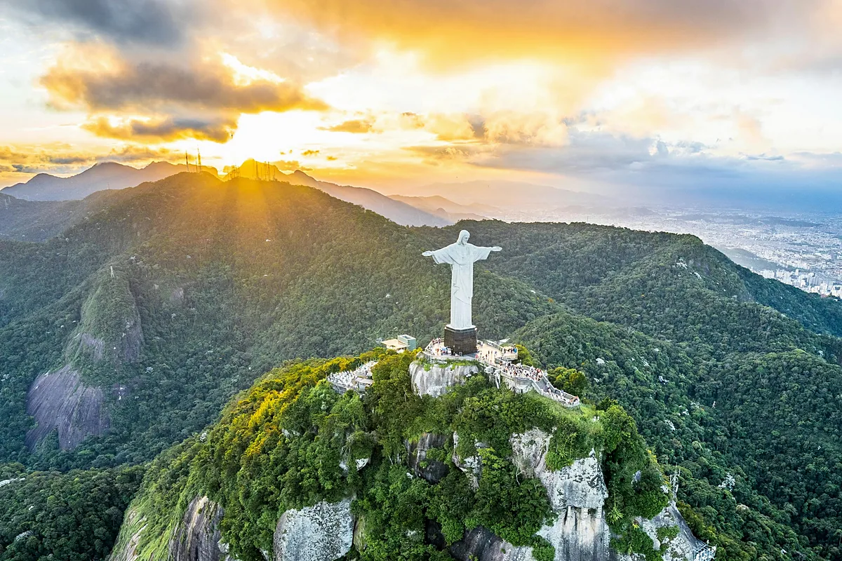 Brasil