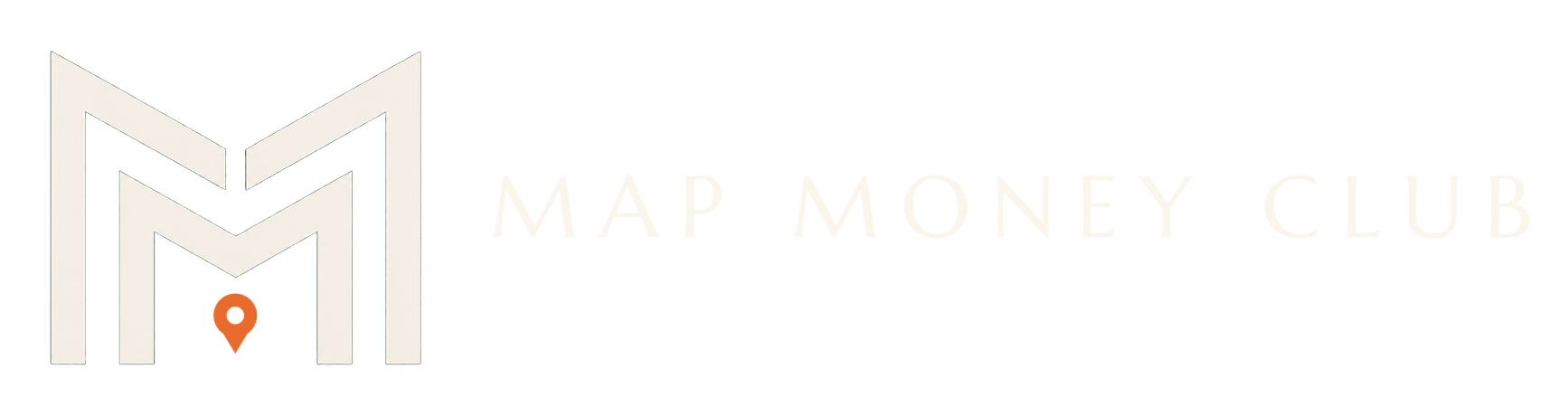 Map Money Club