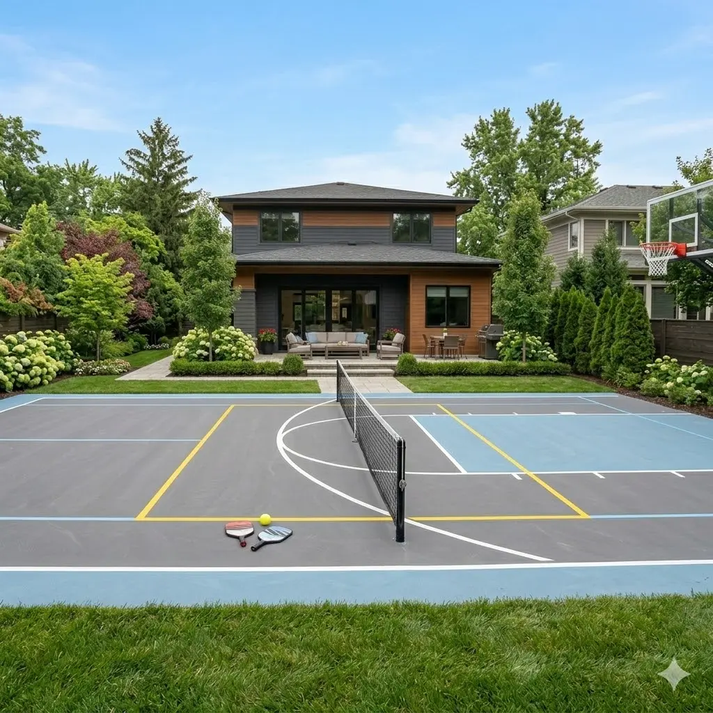 sample image for topic about pickleball-basketball court sample image for topic about pickleball-basketball court