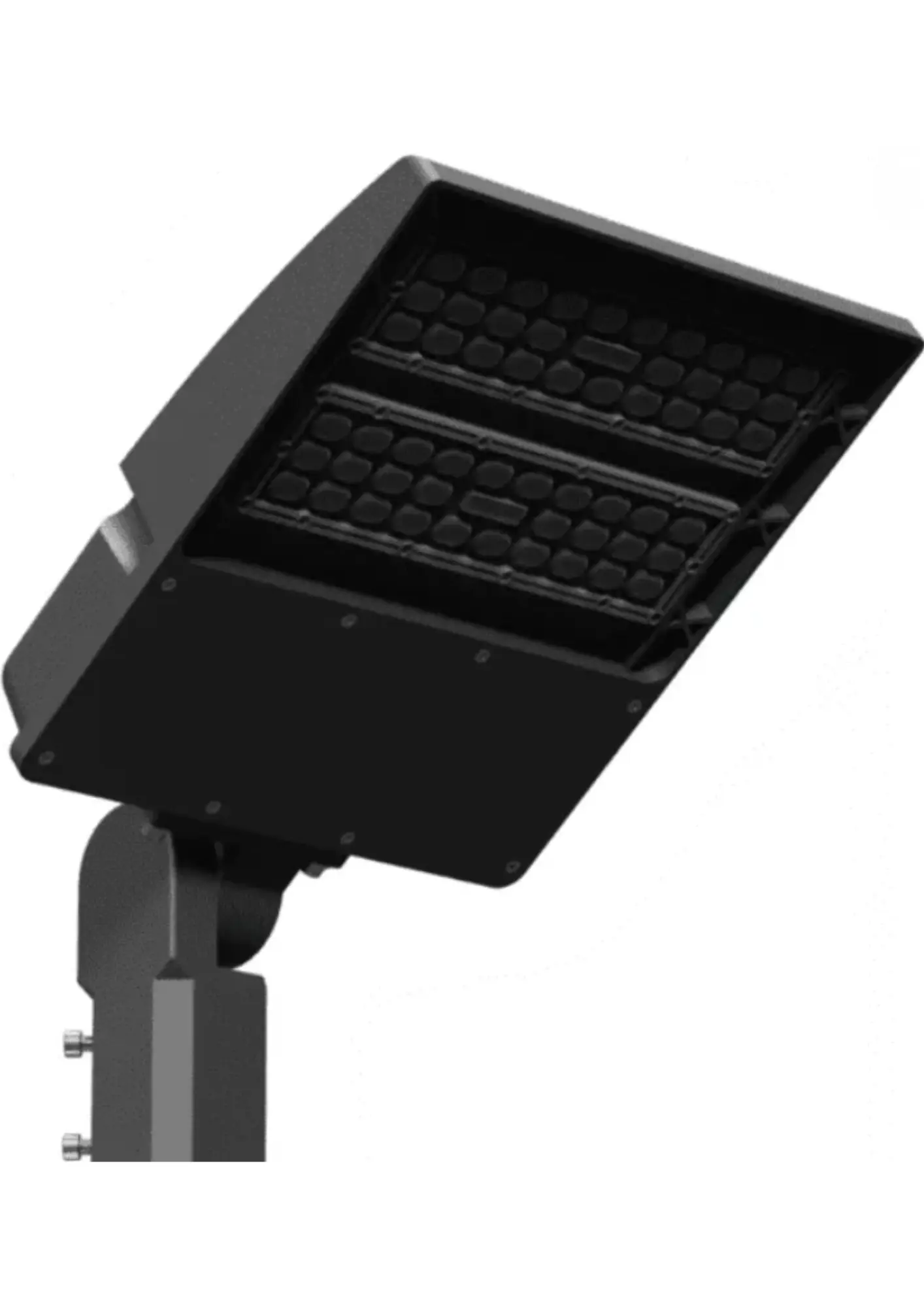 150 watt LED court light