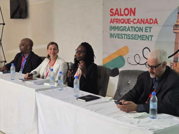 SACII Abidjan