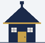 POL HOUSES LLC logo