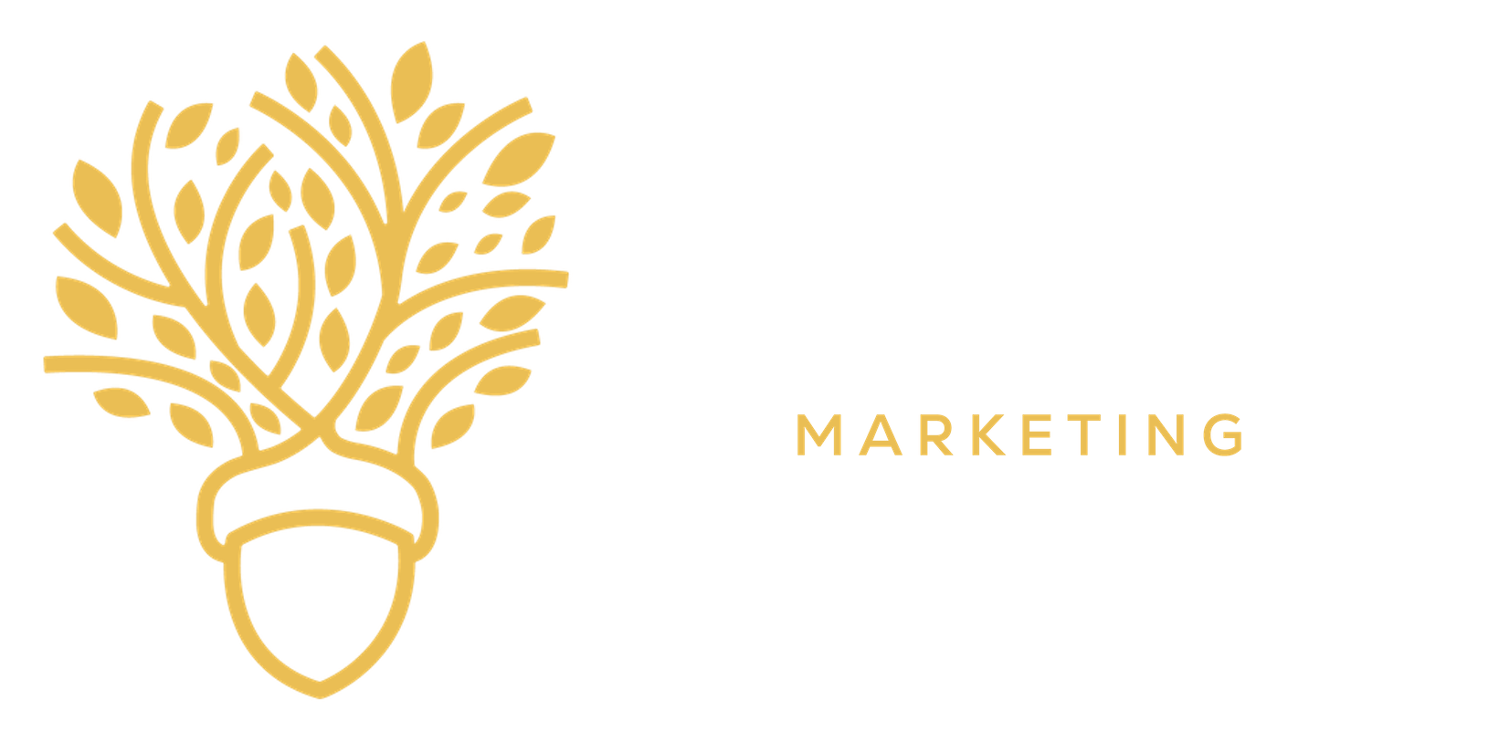 Acorn 2 Oak Marketing