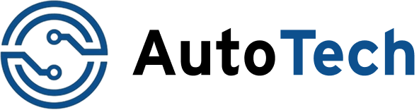 Makeup Studio Logo