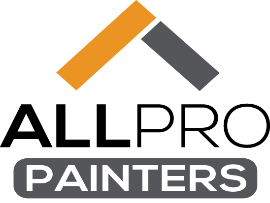 AllPro Painters