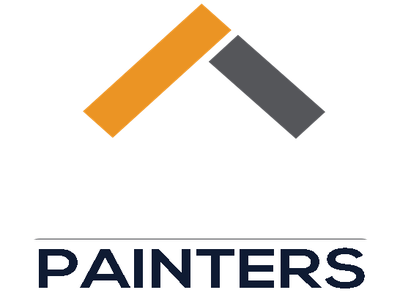 AllPro Painters