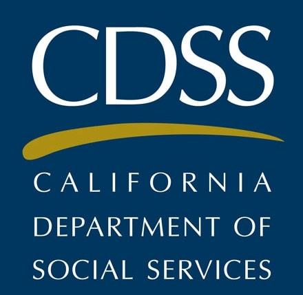 CDSS