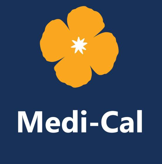 Medi-Cal