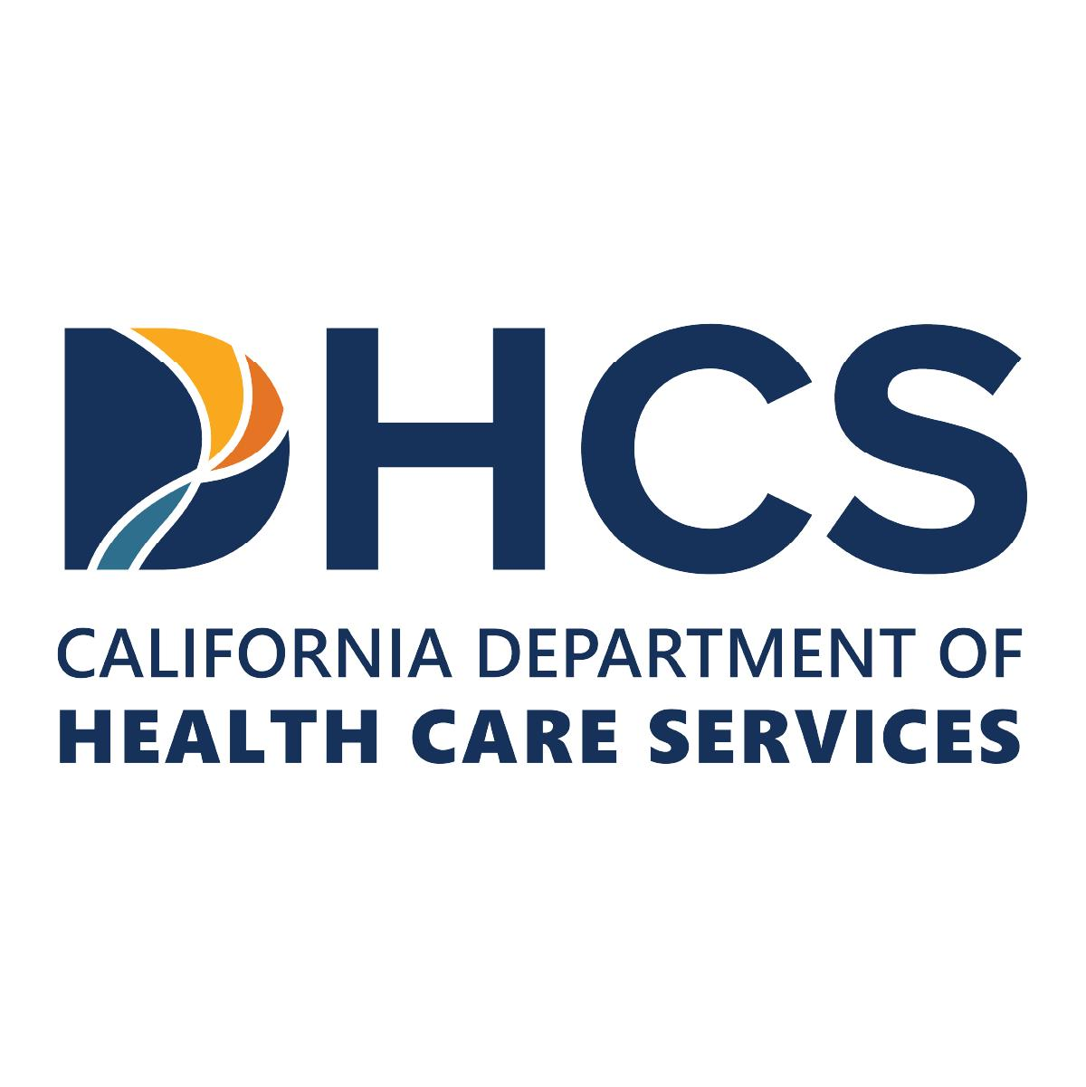 DHCS