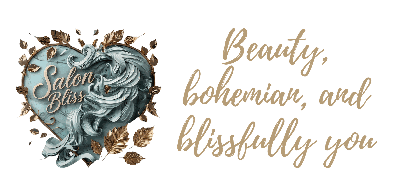 Vicki Crawford business logo
