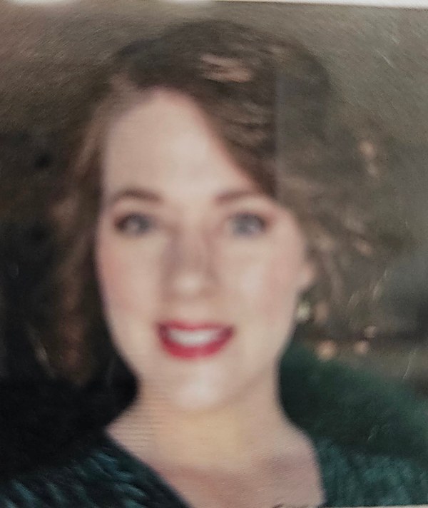 Jessie Roberts, Salon Bliss team member