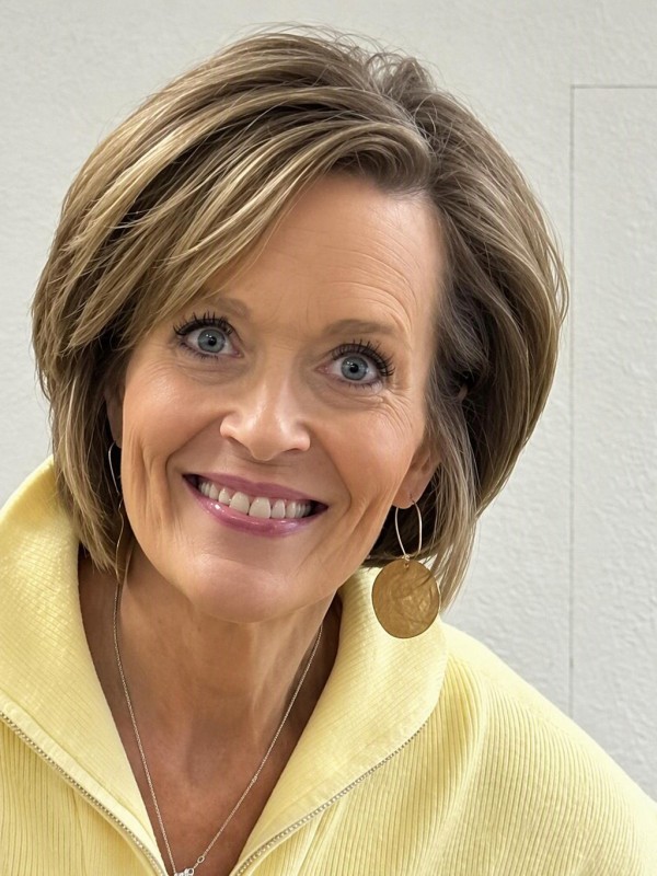 Kim Tyra