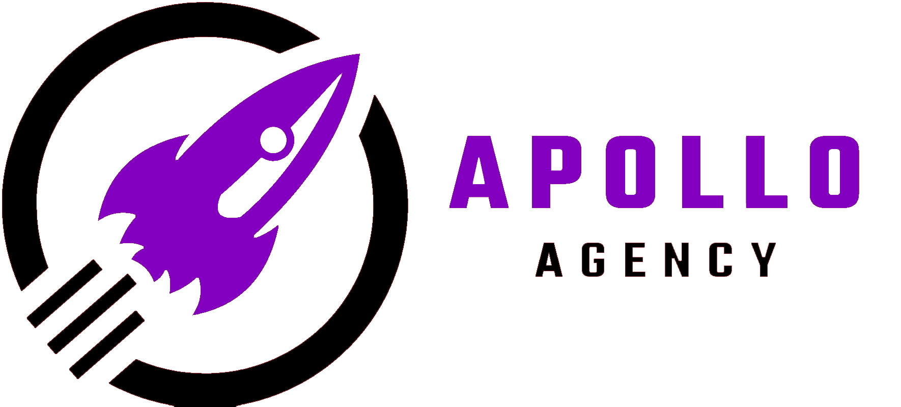 Free Full Training Apollo Agency Free Full Training Apollo Agency