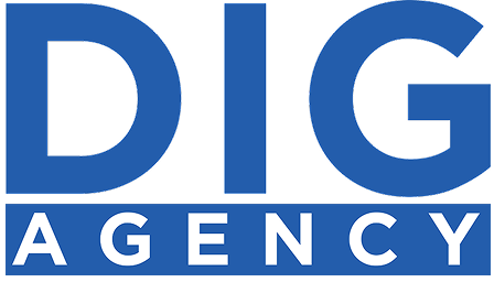 DIG Agency