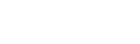 Carrier partner