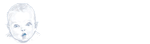 Carrier partner