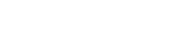 Carrier partner