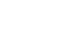 Carrier partner