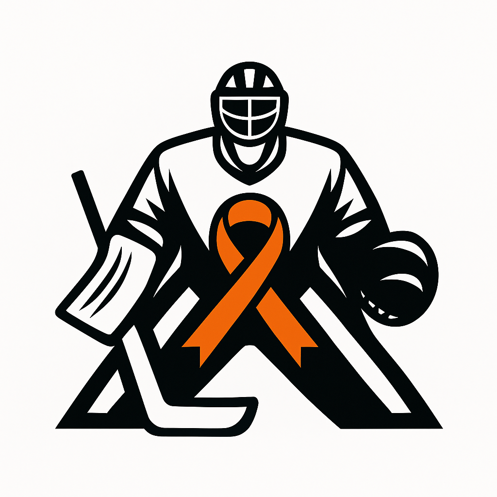 Turning Saves Into Purpose