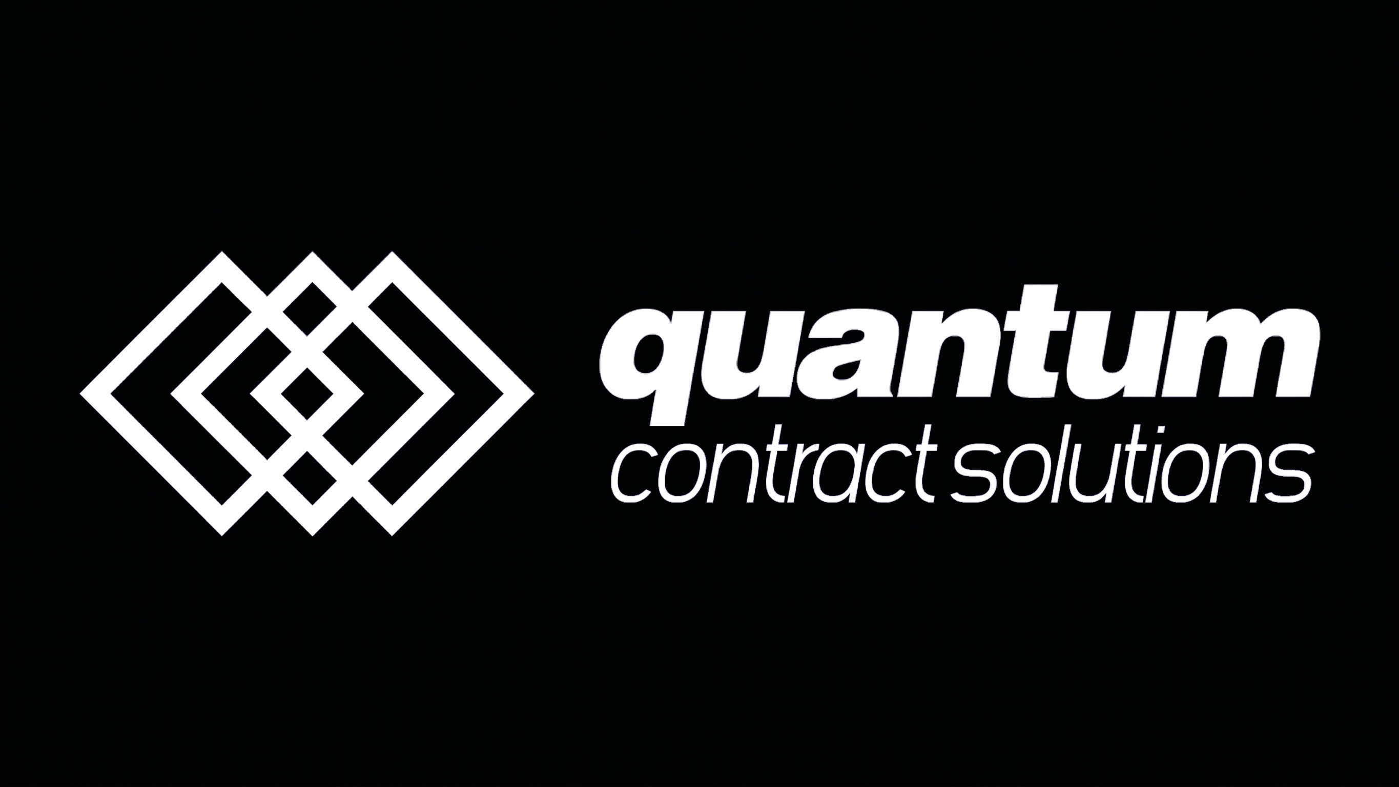 Quantum Contract Solutions