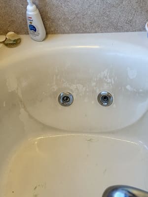 Workplace cleaning solutions in Berkley