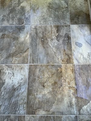 Vacation rental home cleaning in San Francisco