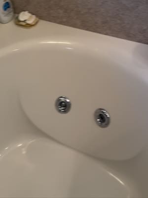 Standard cleaning in San Francisco