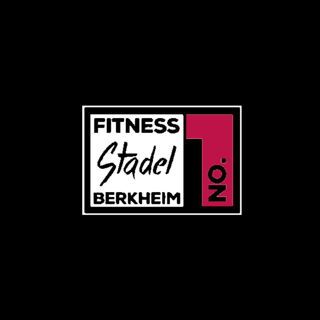 Fitness-Stadel Berkheim