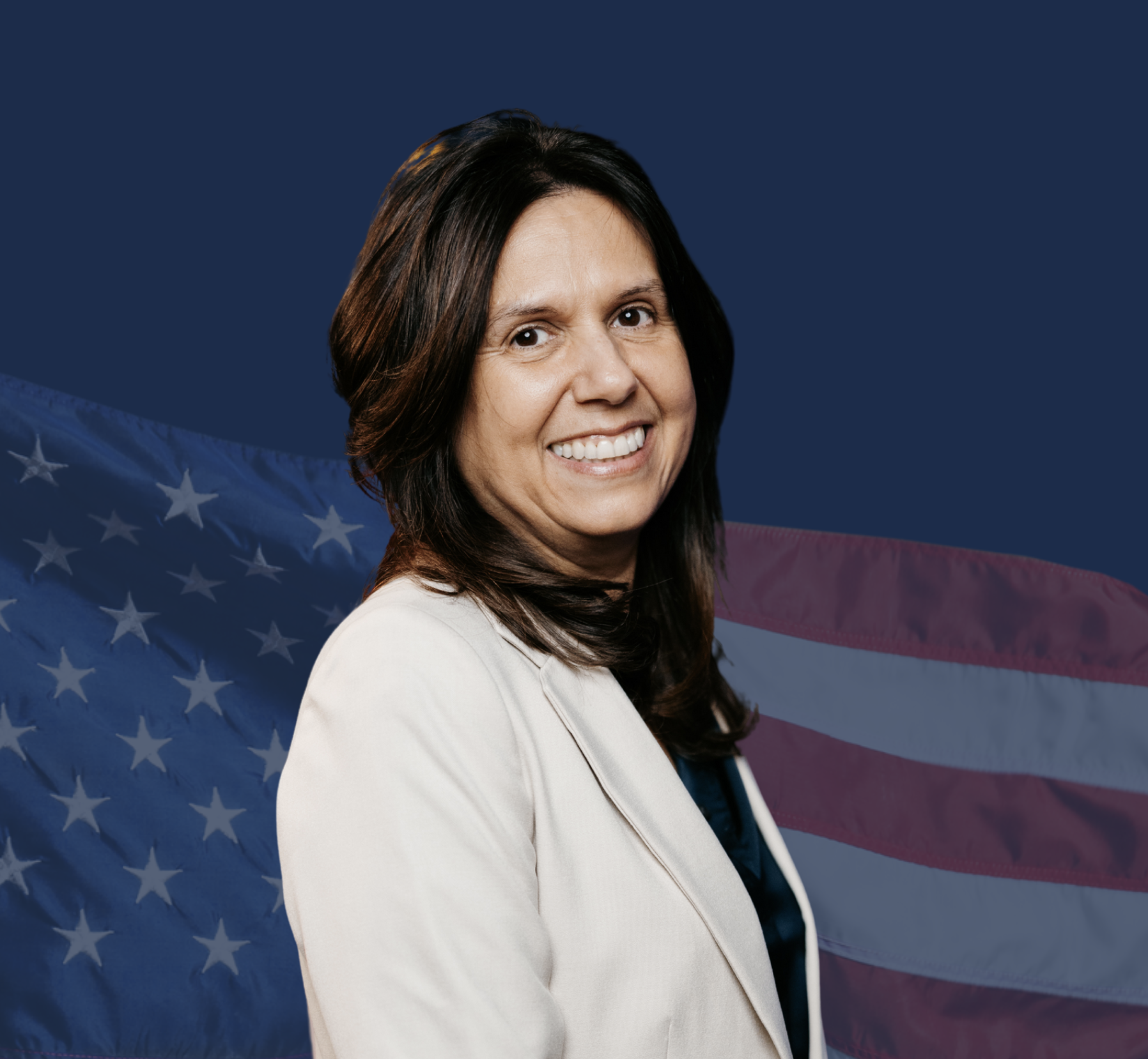 Claudia Gurtner