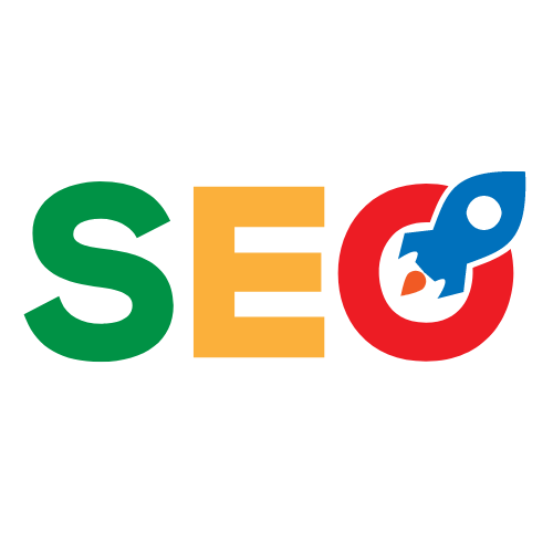 SEO Services